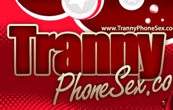 tvts phone sex|TG Phone Sex USA – TVTS Phone Sex Chat Lines